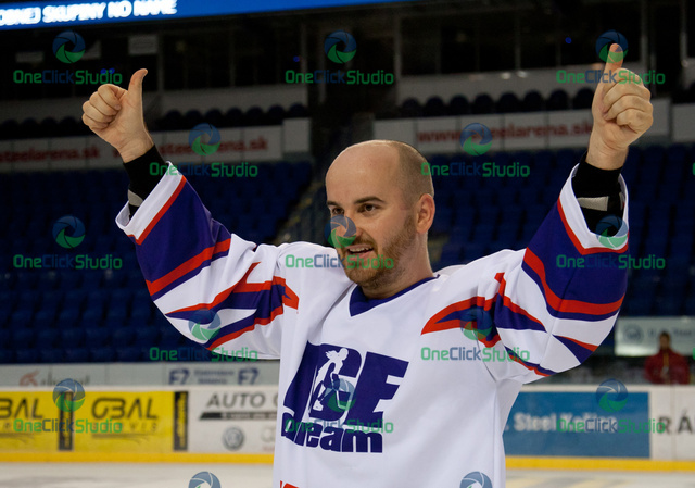 igor timko 1d