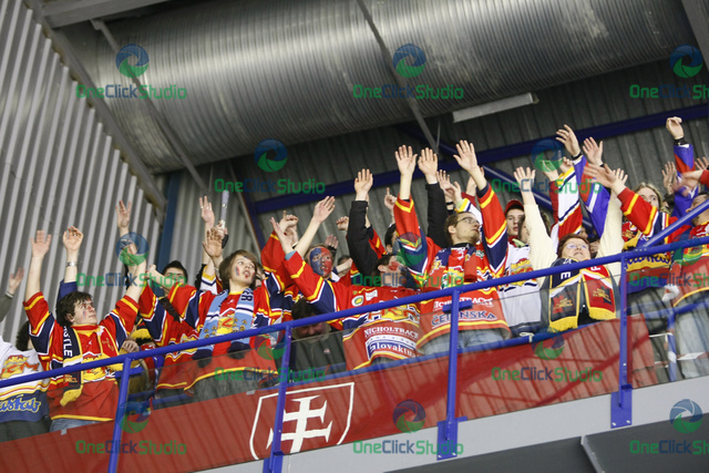 fans zv