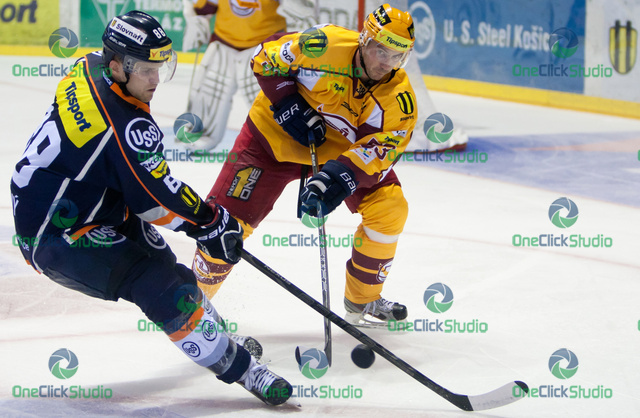 konecny durco