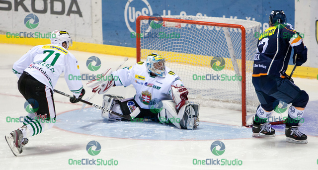 obdrzalek lipovsky bicek