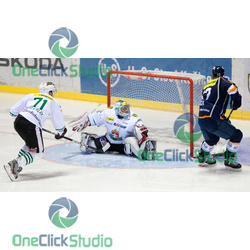 obdrzalek lipovsky bicek