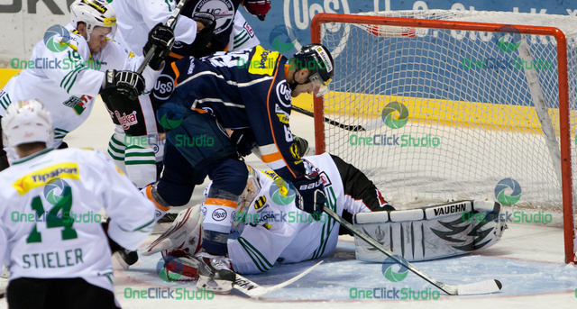 satek konecny lipovsky