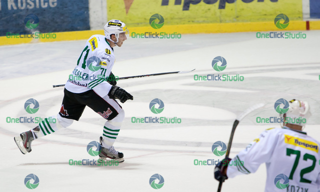 obdrzalek petr