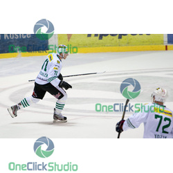 obdrzalek petr