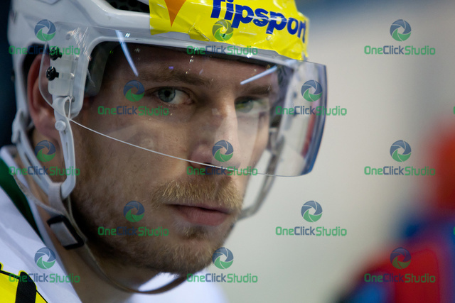 tibor kutalek