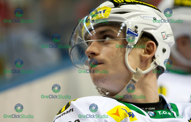 michal romancik