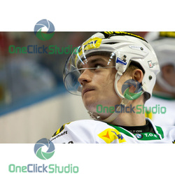 michal romancik