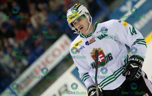 stieler 1