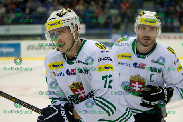 kozak