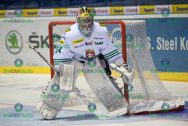 patrik romancik