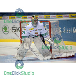 patrik romancik