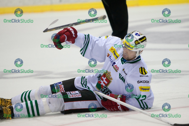 skoliak vinco