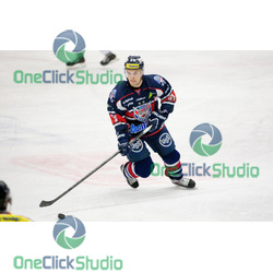 konecny 1