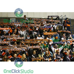 fans