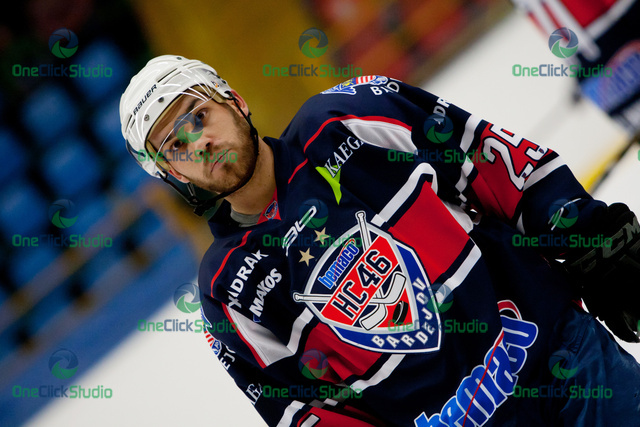 slovak