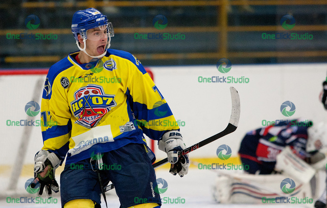 filip podsedly