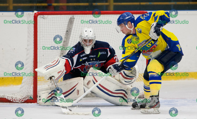 blazicek kohutiar