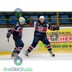 hopkovic balaz