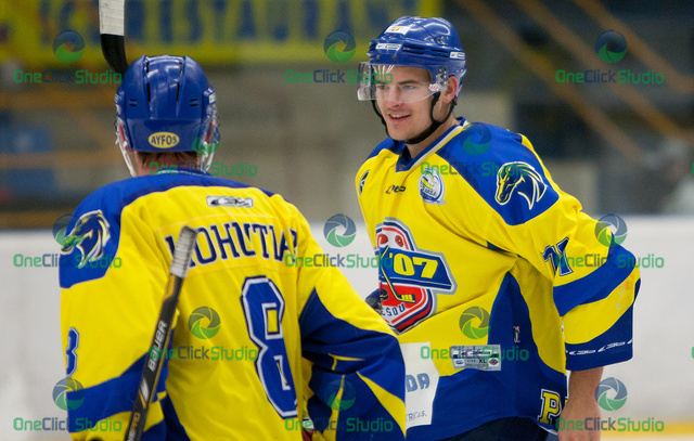 kohutiar malina