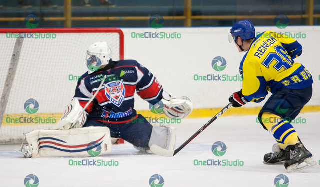 blazicek rencok