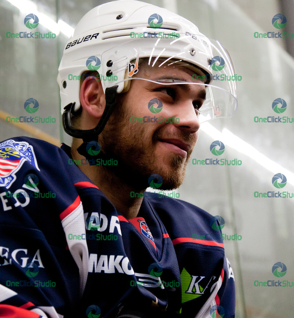 slovak m