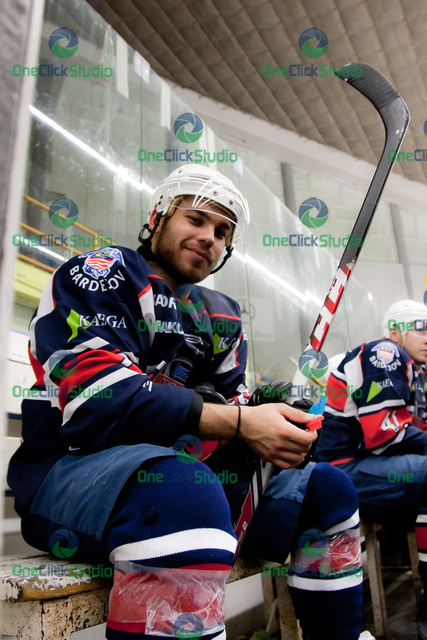 marek slovak 1