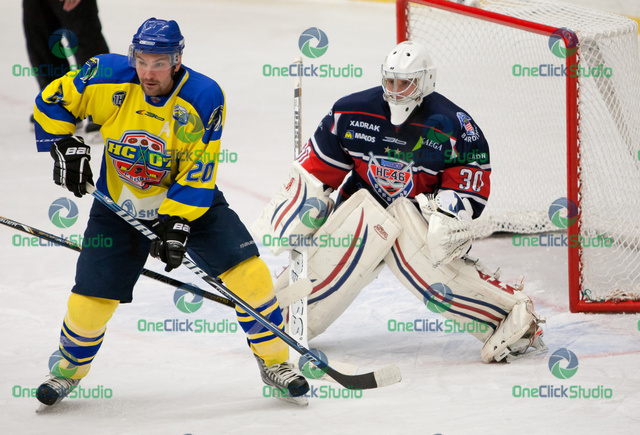 sabol blazicek