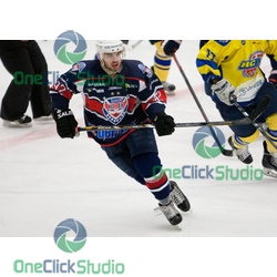 dominik simcak