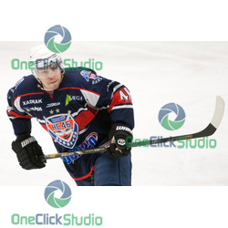 scurko 8