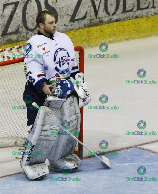 lipka