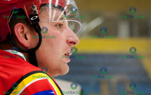 l vaskovic