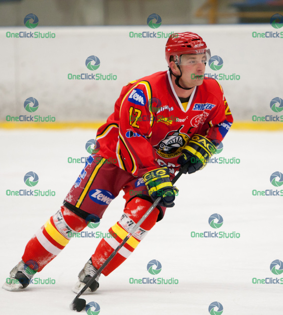 vaskovic 7