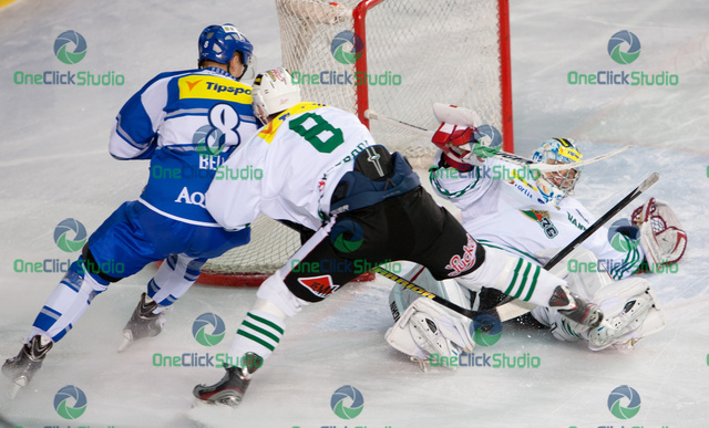 bellus sloboda lipovsky