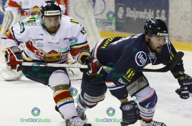 pavlis slovak