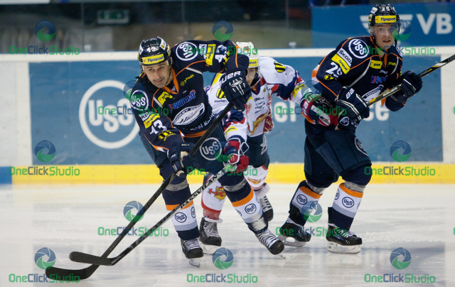 bartos jencik