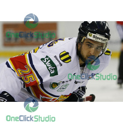 lelkes