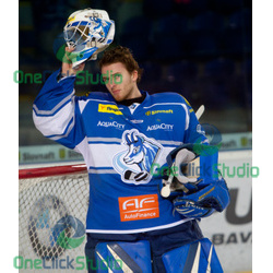dusan sidor 1