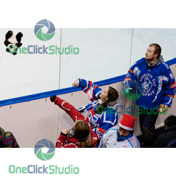 fanusikovia hracky