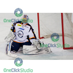hylak 4