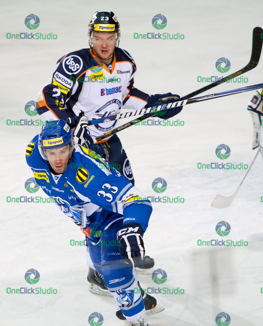 drabek cesik