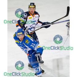 drabek cesik
