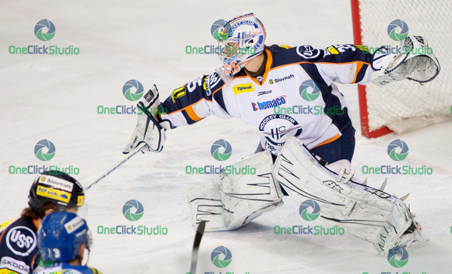 alex hylak