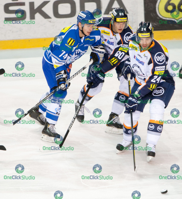 sykora hrnka kloucek