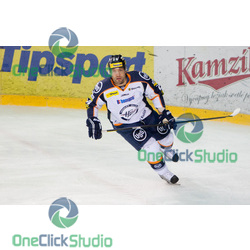 tomas kloucek