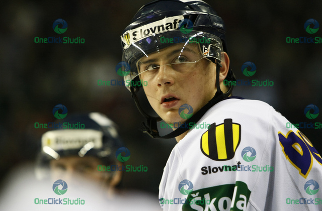 tatar