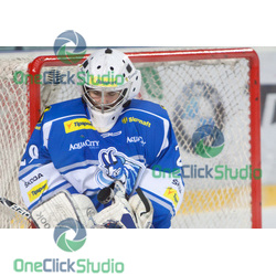 sedlacko 1