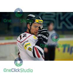 michal hudec