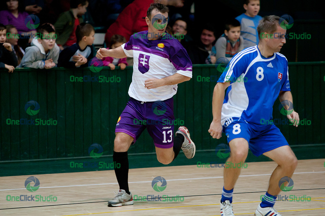 krotak sovic
