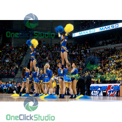 cheerleaderky 1