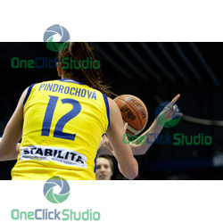 pindrochova